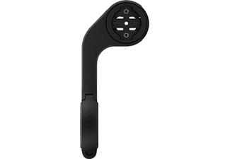 GARMIN Edge - Staffa a livello per manubrio