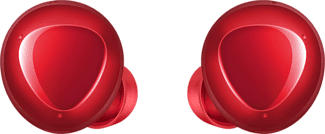 SAMSUNG Galaxy Buds+ - Auricolari True Wireless