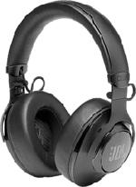 MediaMarkt JBL Club 950NC - Bluetooth Kopfhörer (Over-ear, Schwarz)