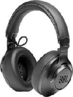 MediaMarkt JBL Club One - Bluetooth Kopfhörer (Over-ear, Schwarz)