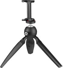 JOBY HandyPod Mobile - Trépied (Noir)