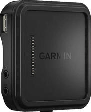 GARMIN 010-12982-03 - Support magnétique pour navigateur