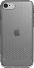 UAG Ice - Custodia (Adatto per modello: Apple iPhone SE (2020))