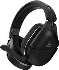 TURTLE BEACH Stealth 700 Gen 2 - Gaming Headset (Schwarz)
