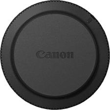 CANON 4115C001 - Coperchio obiettivo (Nero)