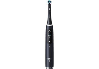 ORAL-B iO Series 9N - Spazzolino elettrico (Nero)