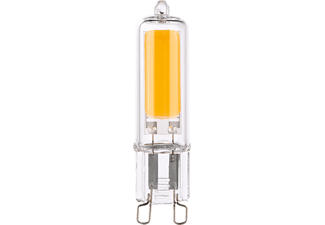 XAVAX 112626 - Ampoule