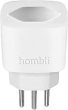 HOMBLI HBSS-3109 - Smart Socket EU (Bianco)