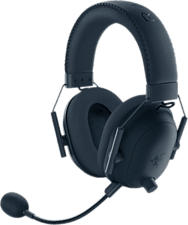 RAZER BLACKSHARK V2 PRO - Gaming Headset