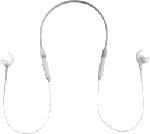 MediaMarkt ADIDAS RPD-01  - Casque Bluetooth (In-ear, Vert clair)