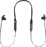 MediaMarkt ADIDAS RPD-01  - Casque Bluetooth (In-ear, Gris nuit)