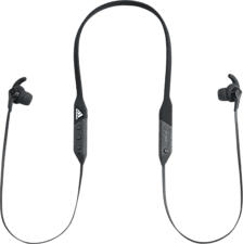 ADIDAS RPD-01  - Casque Bluetooth (In-ear, Gris nuit)
