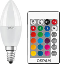 OSRAM Star Classic B 40 Box K - Lampadina