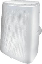 KOENIC KAC 14021 WLAN CH - Klimagerät (Weiss)
