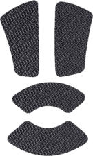 RAZER Mouse Grip Tape - Mausgriffband (Schwarz)