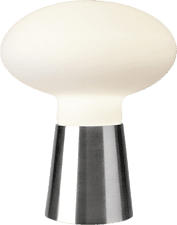 VILLEROY&BOCH Bilbao - Tischleuchte