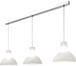 VILLEROY&BOCH Oslo - Lampada a sospensione