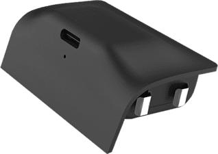 BLADE Play & Charge Kit - Batterie (Noir)