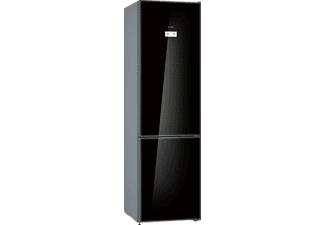 BOSCH KGN39LBE5 - Combiné réfrigérateur-congélateur