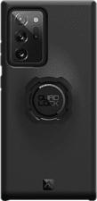 QUAD LOCK QLC-GN20ULT - Schutzhülle (Passend für Modell: Samsung Galaxy Note 20 Ultra)