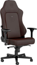 NOBLECHAIRS Hero-Java Edition - Sedia da gioco