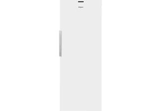 WHIRLPOOL WGKN 17602 - Congélateur (Appareil sur pied)