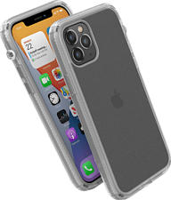 CATALYST Influence - Custodia (Adatto per modello: Apple iPhone 12/12 Pro)