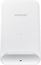 SAMSUNG EP-N3300 - Drahtloses Ladegerät (Weiss)