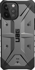 UAG Pathfinder - Custodia (Adatto per modello: Apple iPhone 12 Pro Max)