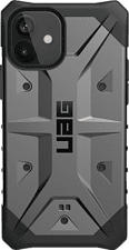 UAG Pathfinder - Schutzhülle (Passend für Modell: Apple iPhone 12/12 Pro)
