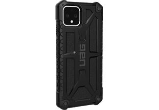 UAG Monarch - Costodia (Adatto per modello: Google Pixel 4)