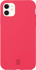 CELLULAR LINE Sensation - Custodia (Adatto per modello: Apple iPhone 12 mini)