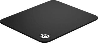 STEELSERIES QcK Heavy M - 2020 Edition - Gaming-Mauspad (Schwarz)
