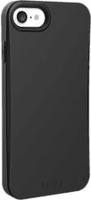 UAG Outback BIO - Coque (Convient pour le modèle: Apple iPhone SE (2020))