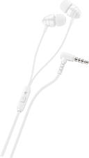 PLOOS PLAUINEARW - Headset