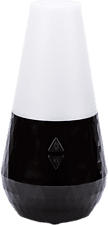 EASTWAY EAS-KW-008-4 - Humidificateur (Noir)