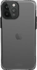 UAG Plyo - Custodia (Adatto per modello: Apple iPhone 12 / 12 Pro)