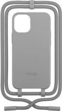 WOODCESSORIES Change Case - Schutzhülle (Passend für Modell: Apple 2043742)