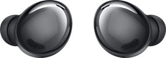 SAMSUNG Galaxy Buds Pro - True Wireless Kopfhörer