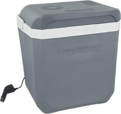 CAMPING GAZ POWERBOX PLUS 12V - Kühlbox (28 l)
