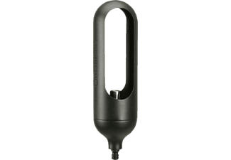 GARDENA 11360-20 - Torche de jardin (Noir)