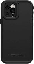 LIFEPROOF Fre - Coque (Convient pour le modèle: Apple iPhone 12 Pro Max)