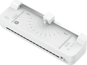 HP OneLam Combo A3 - Laminiergerät