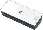 MediaMarkt HP Pro Laminator 1500 A3 - Plastifieuse
