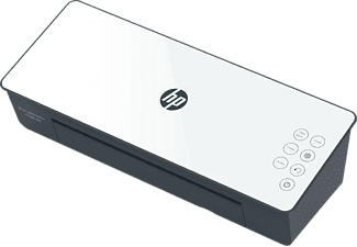 HP Pro Laminator 1500 A3 - Laminiergerät
