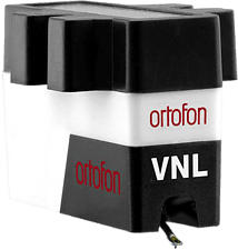 ORTOFON VNL - Tonabnehmer (Schwarz/Weiss)