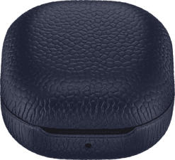 SAMSUNG VR180 - Coque (Bleu)