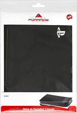 PYRAMID Skin - Autocollant pour PS5 (Noir)
