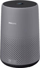 PHILIPS AC0830/10 - Purificatore (Grigio)