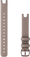 GARMIN Lily - Bracelet (Paloma)